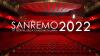Festival di Sanremo, annunciati i primi ospiti: certi Zalone e Cremonini in forse J-Lo
