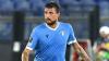 Calciomercato Lazio: il Milan vorrebbe Acerbi, Ballo-Touré entrerebbe nella trattativa