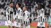 Juventus-Udinese 2-0, le pagelle: Dybala fenomenale, McKennie incisivo