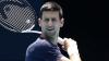 Novak Djokovic, confermata l'espulsione: il campione dice addio all'Australia