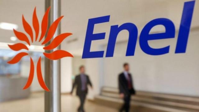 Enel: nuove assunzioni di personale da impiegare con mansioni tecnico-operative