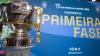 Cinco adversários de equipes de São Paulo na Copa do Brasil