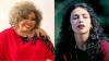 Alcione, Marisa Monte e outros cantores que testaram positivo para a Covid-19