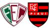 Fluminense-PI e Flamengo-PI jogam pela segunda rodada do estadual do Piauí