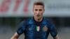Calciomercato: il Milan su Icardi, la Fiorentina vorrebbe Pinamonti