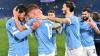Coppa Italia, Lazio-Udinese, pagelle: Immobile decisivo