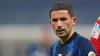 Inter: Sensi resta in nerazzurro salta il passaggio alla Sampdoria