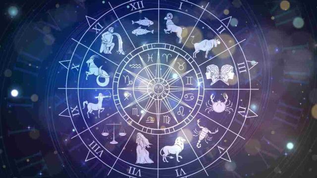 L'oroscopo del 26 gennaio, seconda sestina: Capricorno determinato
