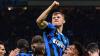 Calciomercato Inter, Barella è cercato dai top club d'Europa