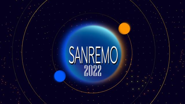 Sanremo 2022, sul palco dell'Ariston anche Argentero, Guanciale e Bova