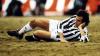 Juventus, la top 5 dei grandi colpi 'a sorpresa' in attesa di Vlahovic: da Ibra a Platini