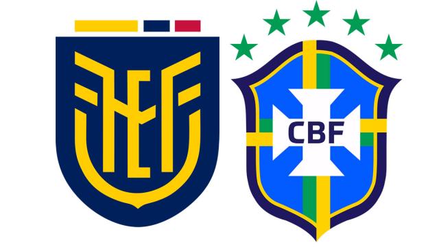 Equador recebe Brasil para tentar ficar mais perto da Copa 2022