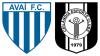 Avaí x Ceilândia jogam pela terceira fase da Copa do Brasil