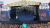 TSE censura Lollapalooza, e famosos reagem nas redes