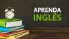 Cinco dicas simples para aprender inglês pela internet, de graça