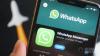 Bolsonaro quer novo recurso no WhatsApp antes das eleições