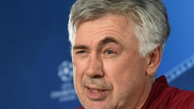 La classifica dei 100 migliori giocatori della storia del calcio