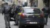 Tangenti negli appalti pubblici, 11 arresti nel milanese