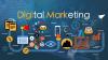 Estratégias de marketing digital que estarão em alta na segunda metade de 2022