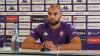 Calciomercato: l'Inter vorrebbe arrivare ad Amrabat della Fiorentina