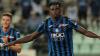 Calciomercato Inter, Dybala e Zapata obiettivi per l'attacco