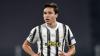 Juventus, tra i riconfermati per la prossima stagione Vlahovic, Chiesa e Zakaria