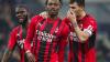 Serie A, lotta scudetto: il Milan sfida la Dea nell'ultimo spint, l'Inter il Cagliari 