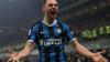 Calciomercato Inter, de Vrij potrebbe andar via la prossima estate