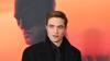 Cinema, Robert Pattinson, il nuovo volto di Batman ha spento 36 candeline 