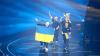 Eurovision, nella classifica per nazioni l'Ucraina raggiunge l'Italia