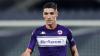 Calciomercato Fiorentina: potrebbe essere Milenkovic a sostituire Giorgio Chiellini