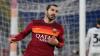 Calciomercato: l'Inter è fortemente interessata a Mkhitaryan