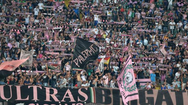 Serie C, play off: Palermo a un passo dalla final four