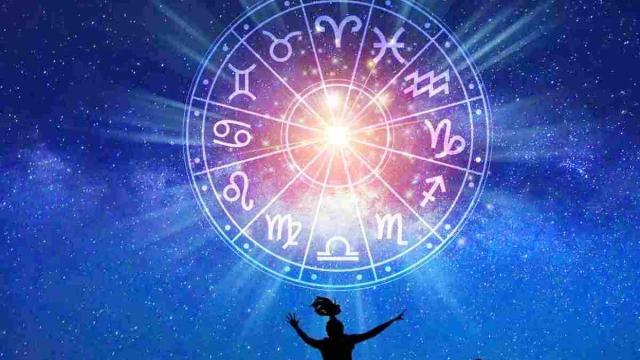 L'oroscopo del 28 maggio, prima sestina: Vergine a corto di energie