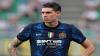 Calciomercato Inter: Bastoni richiesto dal Tottenham, anche la Juventus sul difensore