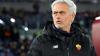 Roma-Feyenoord, Mourinho prepara la finale di Conference League