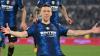 Calciomercato Inter: Ivan Perisic sarebbe vicino a rinnovare