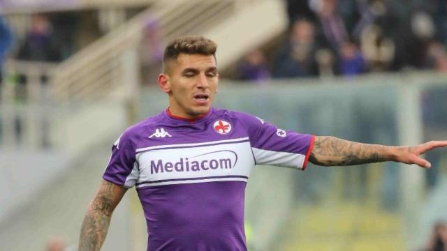Calciomercato Fiorentina: Torreira in uscita, possibilità di arrivare a Bellanova