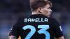 Calciomercato Real Madrid: grossa offerta per Barella, ma il calciatore rifiuterebbe