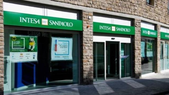 Assunzioni in banca: si cercano nuove figure per Sanpaolo e Mediolanum