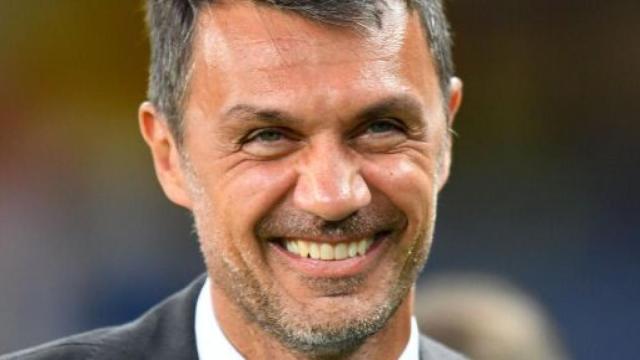 Milan, Maldini polemico sul suo rinnovo di contratto e quello di Massara