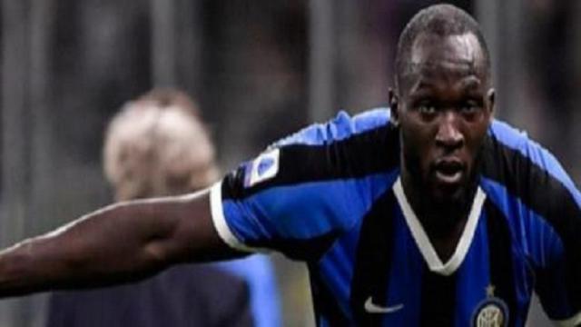 Calciomercato Inter, addio Perisic: ipotesi ritorno per Lukaku