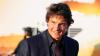 5 filmes que marcaram a carreira de Tom Cruise