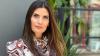 Isabella Fiorentino faz 45 anos e ganha os parabéns dos famosos