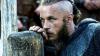 5 fatos interessantes sobre o seriado 'Vikings'