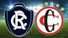 Remo x Campinense fecha a nona rodada da Série C