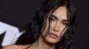 Megan Fox: 5 filmes ótimos da carreira da atriz