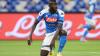 Koulibaly, la Juventus spinge ma il Napoli vorrebbe cederlo all'estero