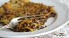 Ricetta, lasagne di lenticchie: una pietanza insolita e salutare