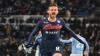 Calciomercato: il Napoli potrebbe perdere Fabian Ruiz, la Juventus sarebbe interessata
